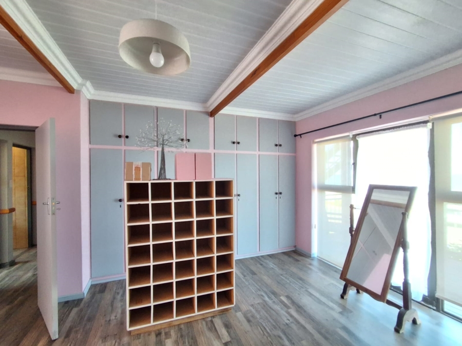 4 Bedroom Property for Sale in Jongensfontein Western Cape